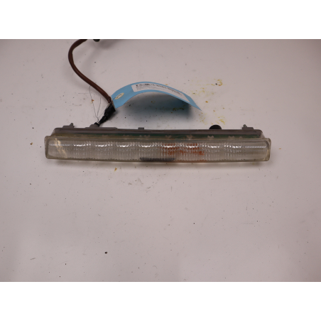 FEUX STOP SUPPLEMENTAIRE