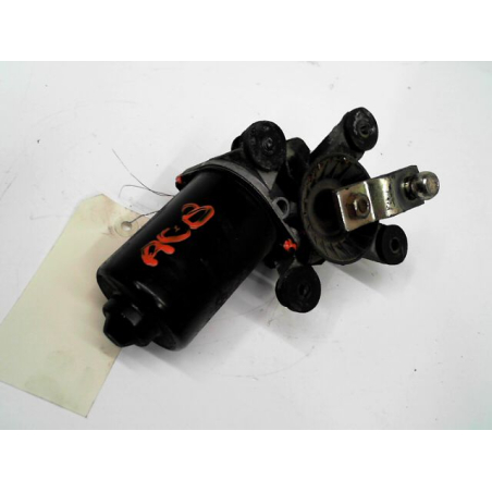 MOTEUR ESSUIE-GLACE AV