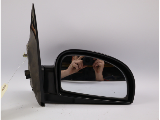 RETROVISEUR EXT ELECTRIQUE D