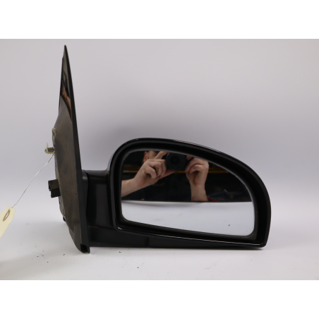 RETROVISEUR EXT ELECTRIQUE D