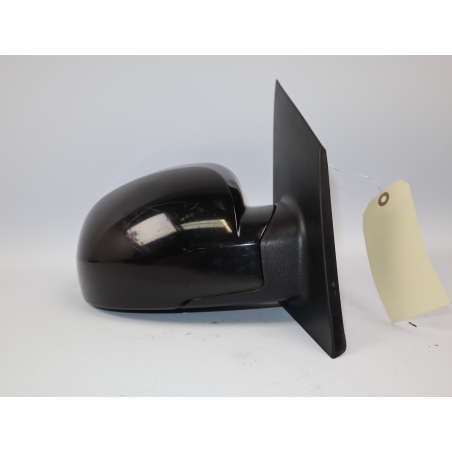 RETROVISEUR EXT ELECTRIQUE D