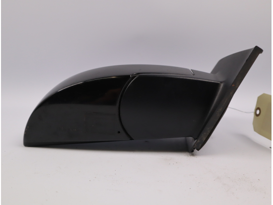 RETROVISEUR EXT ELECTRIQUE D