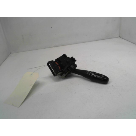 COMMANDE ESSUIE GLACE