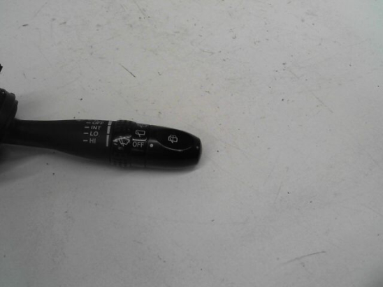 COMMANDE ESSUIE GLACE