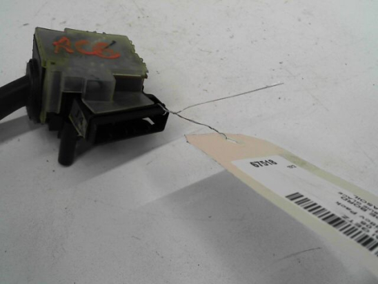 COMMANDE ESSUIE GLACE