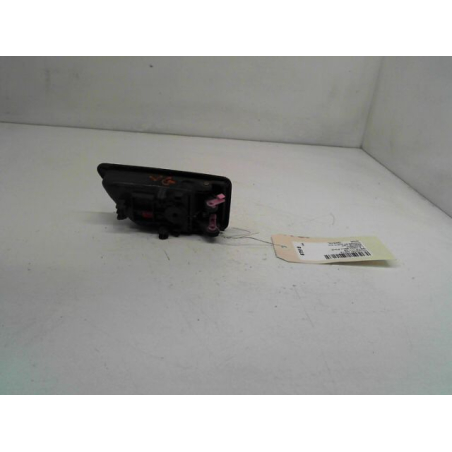 POIGNEE INT PORTE AVG