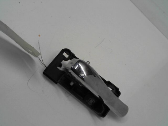 POIGNEE INT PORTE ARG