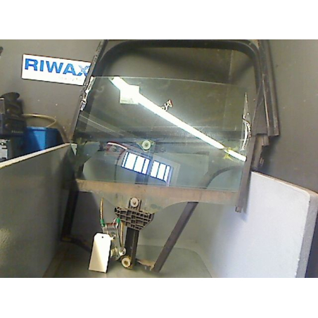 MECANISME LEVE-GLACE ARG