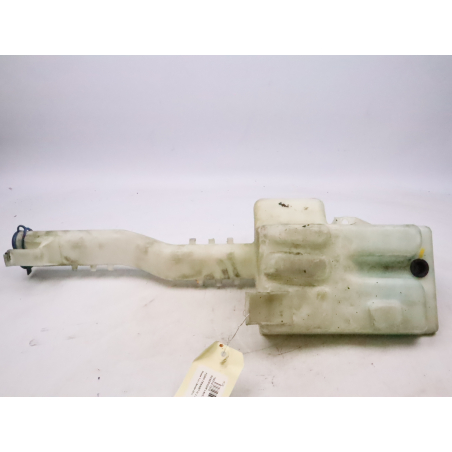 RESERVOIR LAVE-GLACE AV