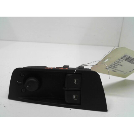 COMMANDE LEVE-GLACE PORTE AVG