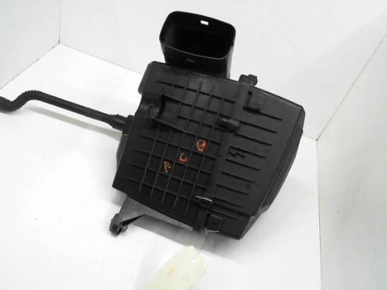 BOITIER FILTRE A AIR