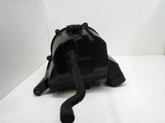 BOITIER FILTRE A AIR