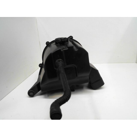 BOITIER FILTRE A AIR