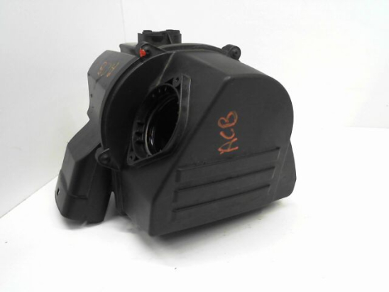 BOITIER FILTRE A AIR