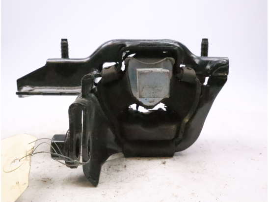 SUPPORT BOITE DE VITESSE