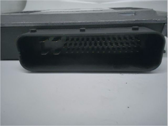 MODULE BOITE DE TRANSFERT