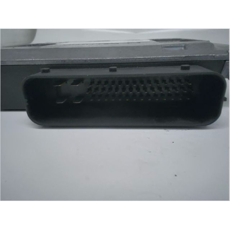 MODULE BOITE DE TRANSFERT