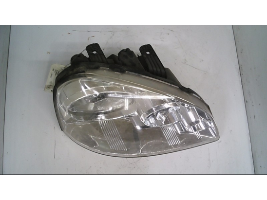Phare droit occasion CHEVROLET NUBIRA Phase 1 - 2.0 TDCI 121ch