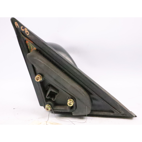 RETROVISEUR EXT ELECTRIQUE G