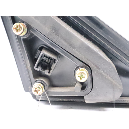 RETROVISEUR EXT ELECTRIQUE G