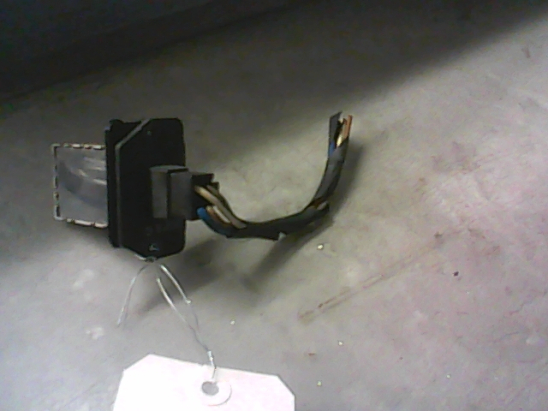 RESISTANCE DE CHAUFFAGE