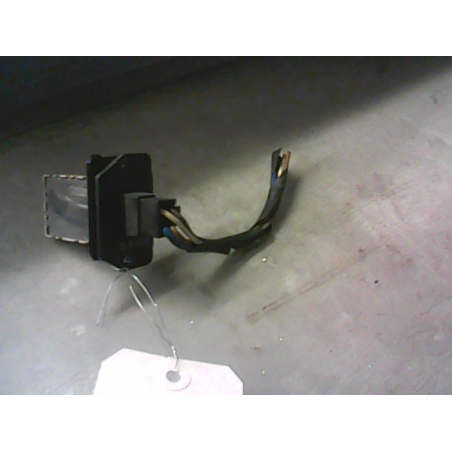 RESISTANCE DE CHAUFFAGE