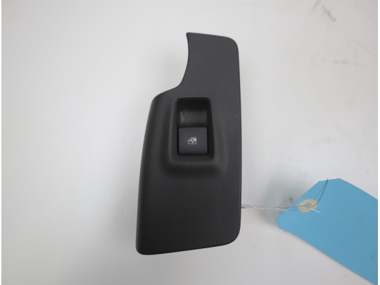 COMMANDE LEVE-GLACE PORTE ARD