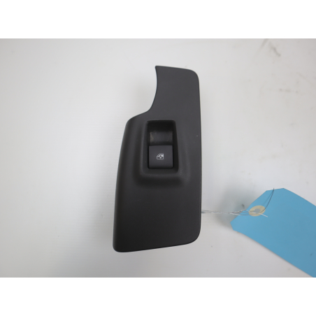 COMMANDE LEVE-GLACE PORTE ARD