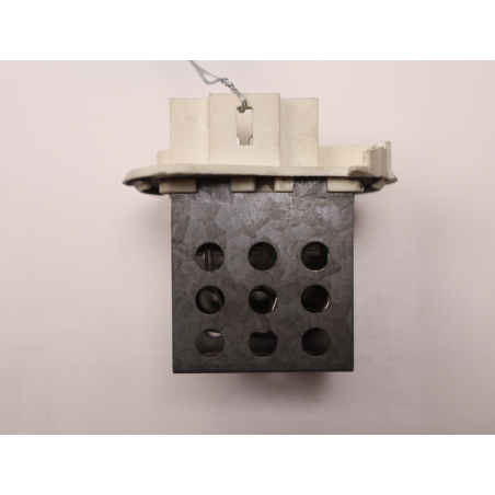 RESISTANCE DE CHAUFFAGE