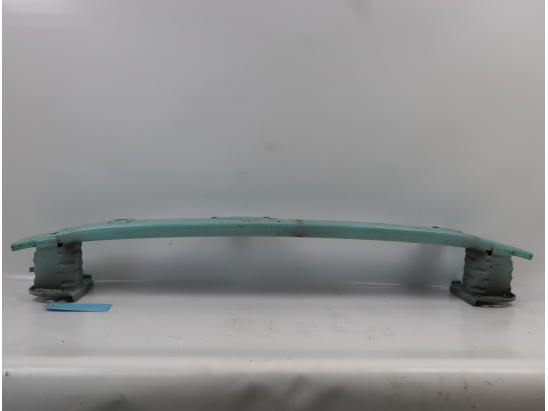 RENFORT PARE-CHOC AV