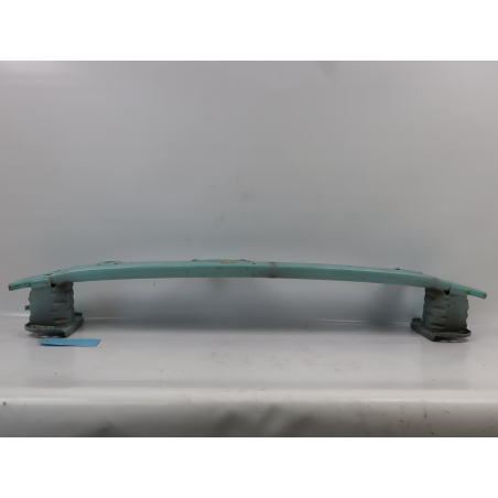 RENFORT PARE-CHOC AV