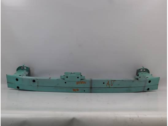 RENFORT PARE-CHOC AV