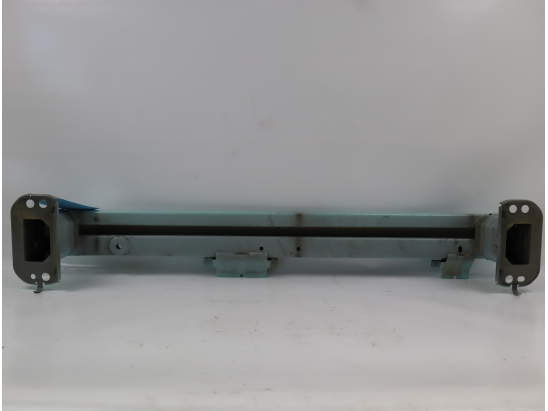 RENFORT PARE-CHOC AV