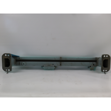 RENFORT PARE-CHOC AV