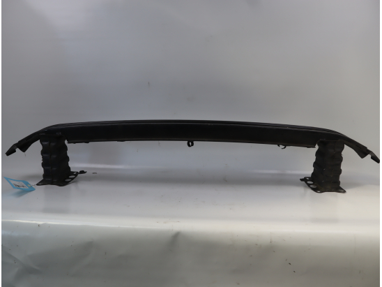 RENFORT PARE-CHOC AV