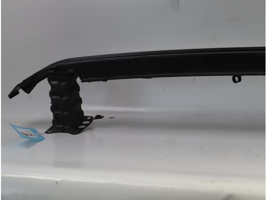 RENFORT PARE-CHOC AV