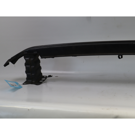 RENFORT PARE-CHOC AV