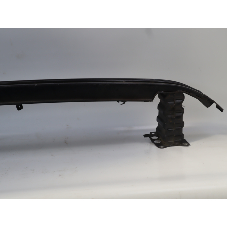 RENFORT PARE-CHOC AV