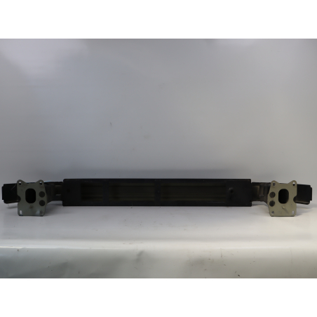 RENFORT PARE-CHOC AV