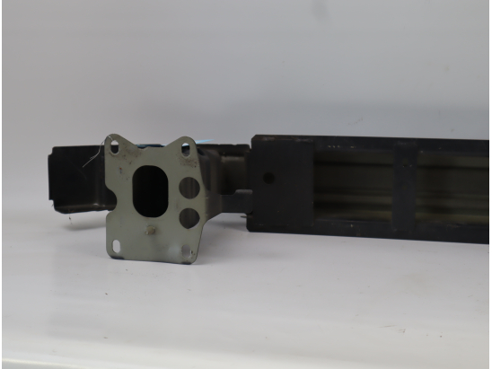 RENFORT PARE-CHOC AV