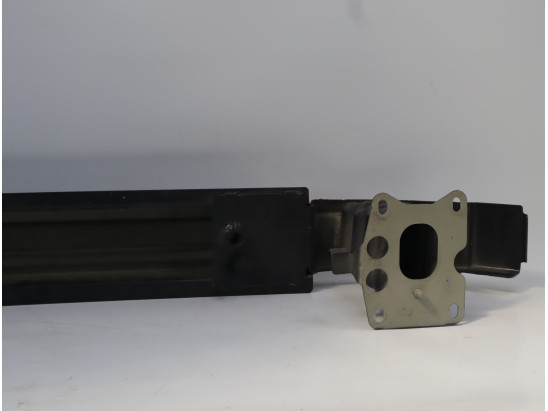 RENFORT PARE-CHOC AV