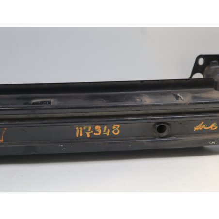 RENFORT PARE-CHOC AV