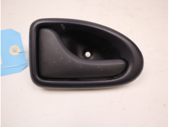 POIGNEE INT PORTE AVG