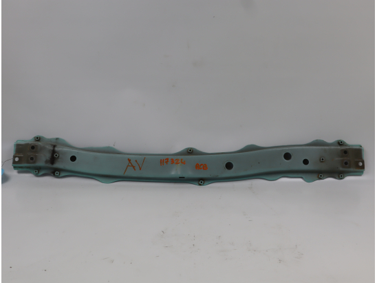 TRAVERSE INF ARMATURE AV