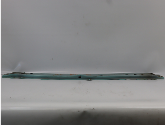 TRAVERSE INF ARMATURE AV