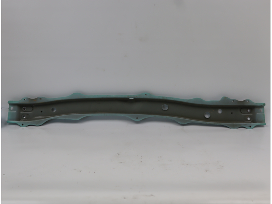 TRAVERSE INF ARMATURE AV