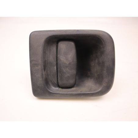 POIGNEE EXT PORTE AVD