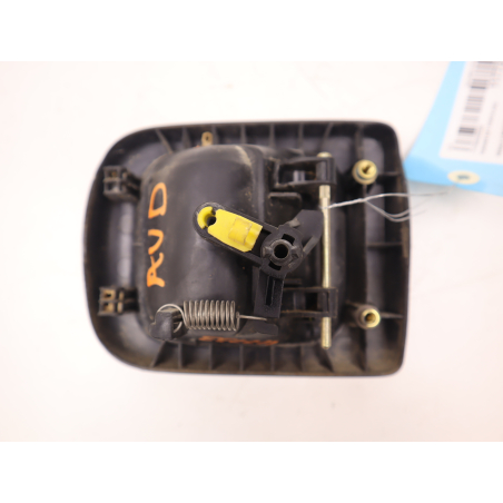 POIGNEE EXT PORTE AVD