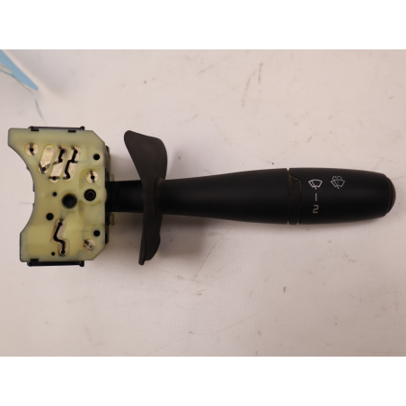 COMMANDE ESSUIE GLACE