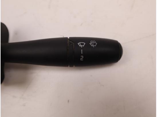 COMMANDE ESSUIE GLACE